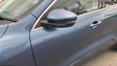 Ford Kuga 1.5 EcoBlue Titanium 5dr Diesel Estate